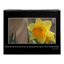 Mensajes de inspiración y motivación de 2023