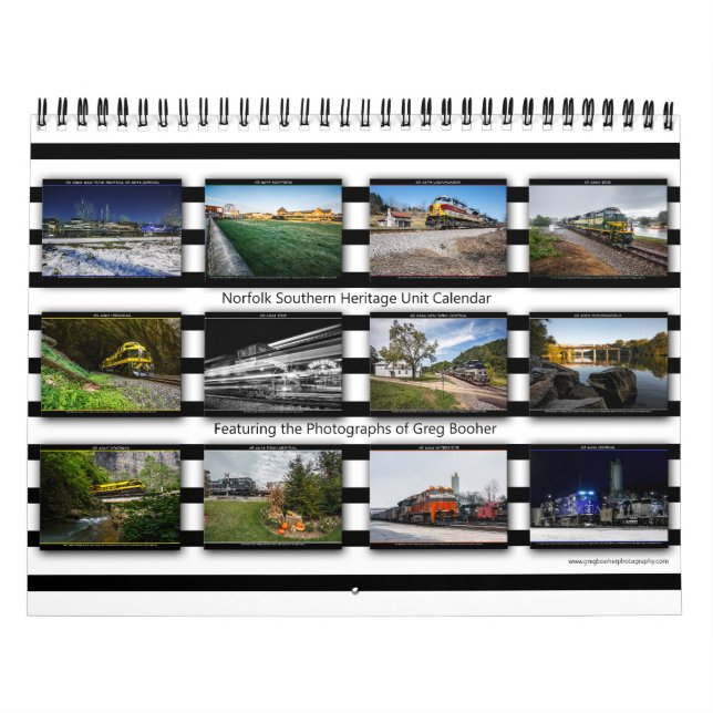 Calendario meridional 2014 de la herencia de (Tapa)