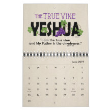 Mesías cristianas conocidas judías hebreas de