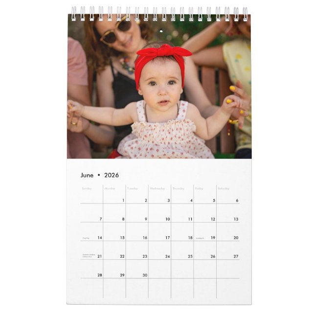 Calendario Mi Dentista Me Dijo Que Necesito Una Foto Corona M (Jun 2026)