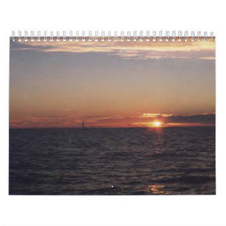 Calendario Michigan ASCENDENTE - modificado para requisitos