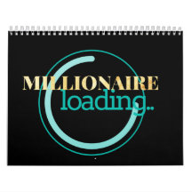 Millonario que carga 2019 con días de fiesta