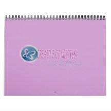 Calendario Minimalista 2015 o cualquier año