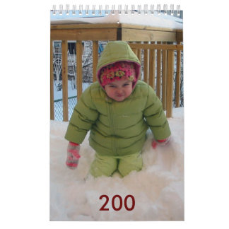 calendario - modificado para requisitos