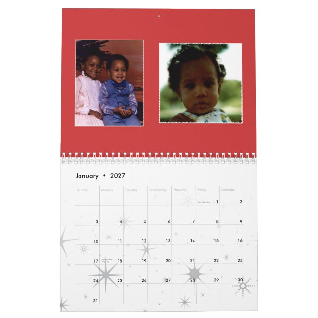 Calendario molove2008 (Jan 2027)