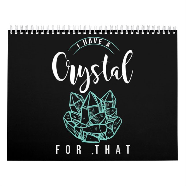 Calendario Namaste Chakra Yoga (Tapa)