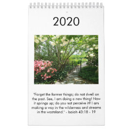 Calendario natural
