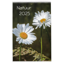 Natuur