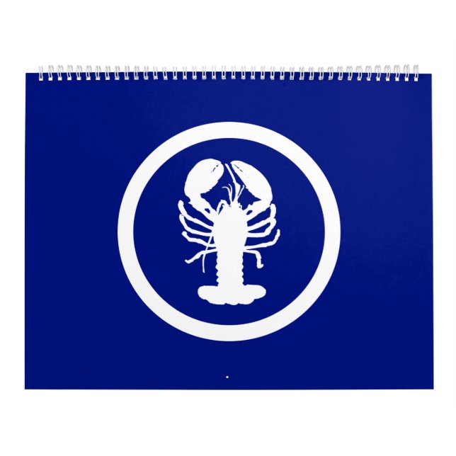 Calendario náutico (Tapa)