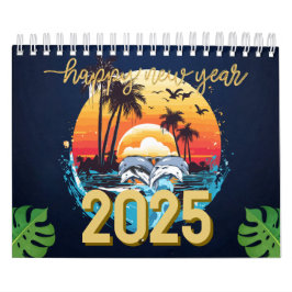 Calendario náutico