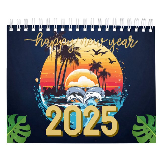 Calendario náutico (Tapa)