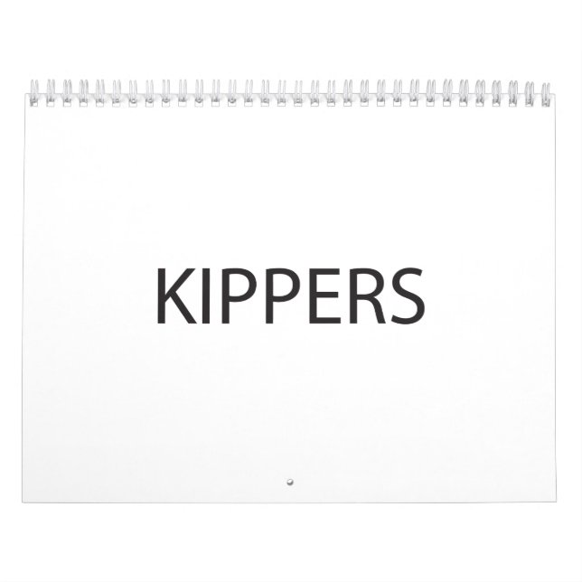 Calendario Niños En Los Bolsillos De Los Padres Erosionan El  (Tapa)