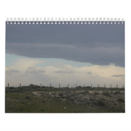 Calendario Nube