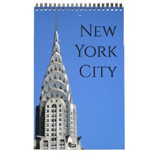 Calendario nueva york 15 mes 2026