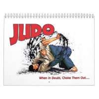 Obstrucción del judo hacia fuera