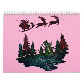 Calendario Office & School > Oficinas y suministros escolares