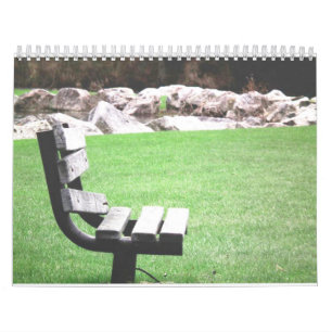 Calendario Ontario (Canadá)