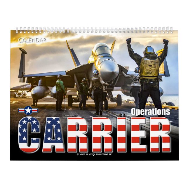 CALENDARIO OPERACIONES DE TRANSPORTE (Tapa)