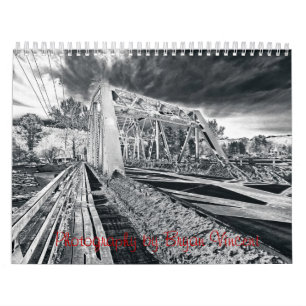 Calendario Opiniones del valle del Hudson