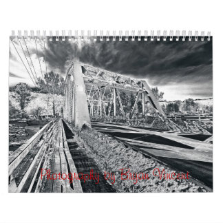 Calendario Opiniones del valle del Hudson