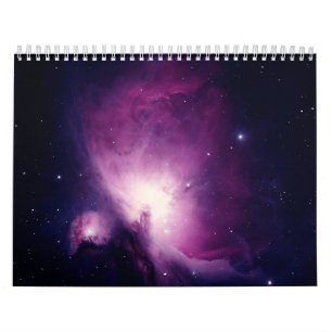 Calendario orion-nebula-g2d8dcb0fc_1920