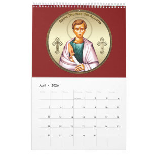 calendario ortodoxo 2025