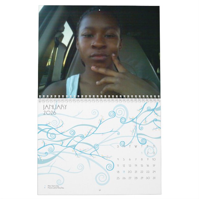 CALENDARIO OTRO GRANDE YO (Jan 2026)