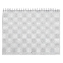 Papel de regalo gris con patrón de Navidad moderno