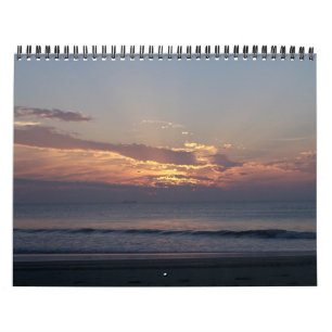 Calendario para Donna