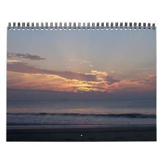 Calendario para Donna