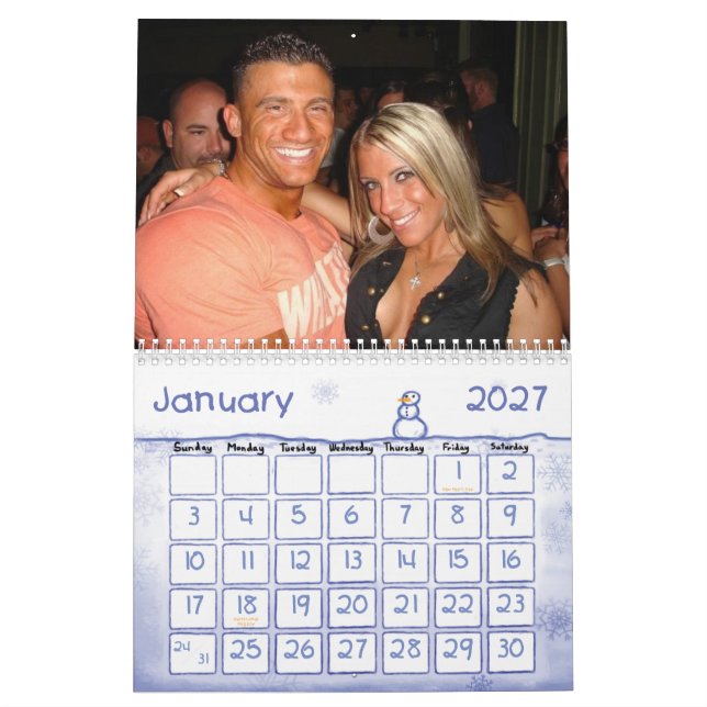 Calendario para la mella (Jan 2027)