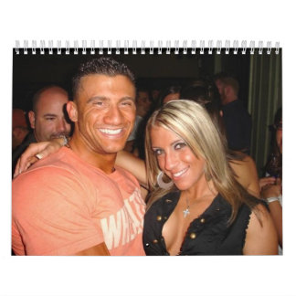 Calendario para la mella
