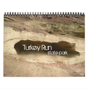 Calendario Parque del Stat del funcionamiento de Turquía