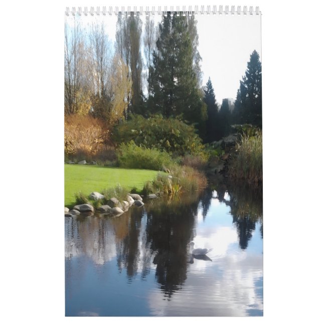 Calendario Paz (Tapa)