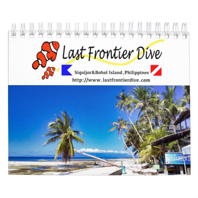 Calendario ¡Pequeño tamaño Recomendado! Mezcla de fotos de Si (Tapa)