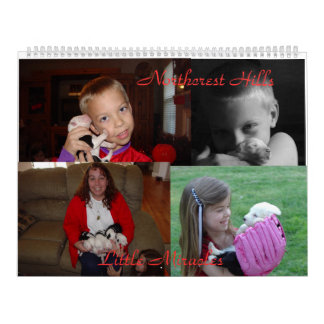 Calendario Perros pastor ingleses viejos