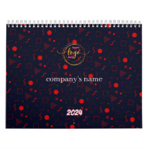 Personalizable total con la empresa de información