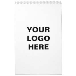 Calendario Personalización o Personalizar