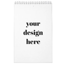 Calendario Personalizado