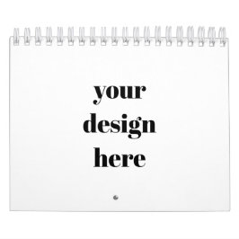 Calendario Personalizado