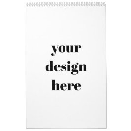 Calendario Personalizado