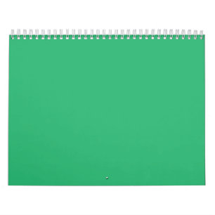 Calendario Personalizado   Recuerdos Fotográficos 