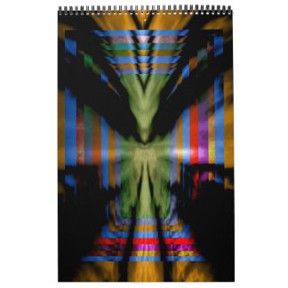 CALENDARIO PHOENIX 2026 12-MONTH CALENDAR