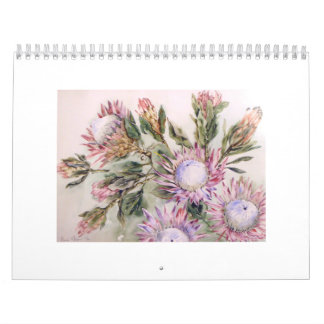 Calendario Placeres del país