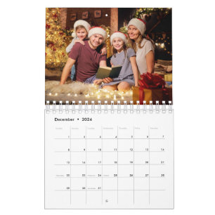 Calendario Plaid Family Photos Clan Stewart Tartan 2024