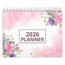 Planificador Mínimo 2026