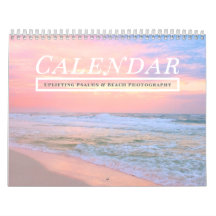 Playa Tropical 2026 Salmos de la Biblia Verse