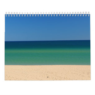 Calendario Portugal Real