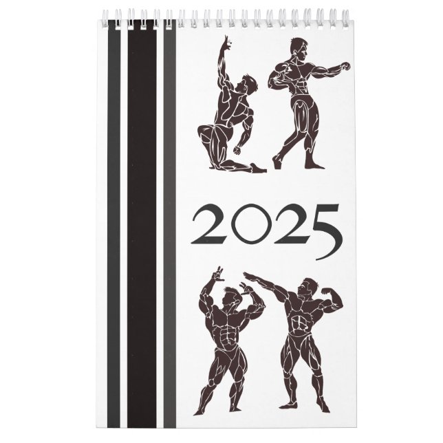 Calendario Posología de la vieja escuela (Tapa)