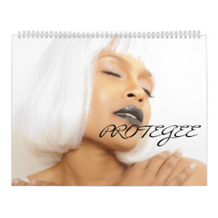 CALENDARIO PROTEGEE 2011-2012